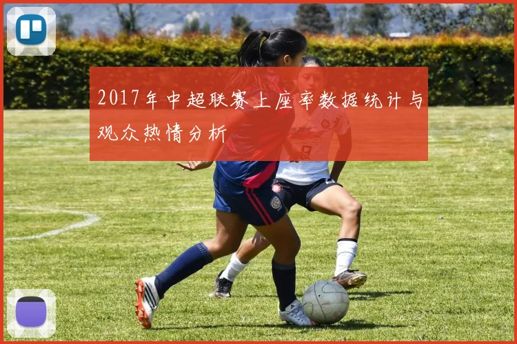 2017年中超联赛上座率数据统计与观众热情分析
