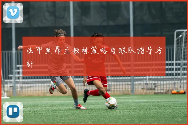 法甲里昂主教练策略与球队指导方针