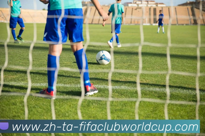 世界杯赛程APP 封面图