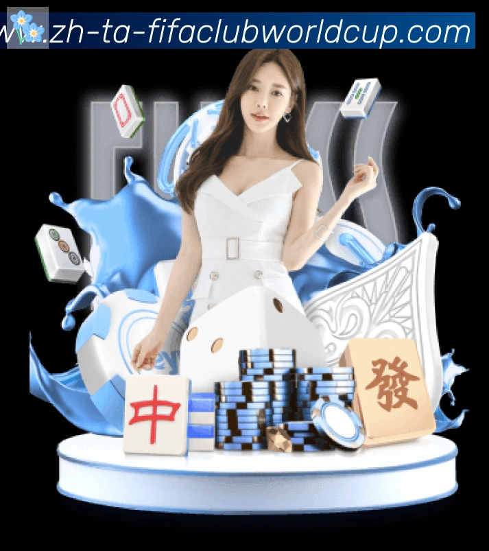 奖项4